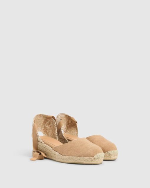 Pohaitao.shopf2631beb02 2