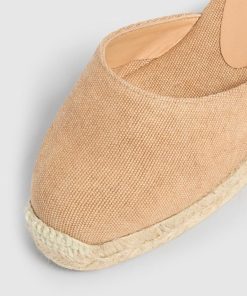 Pohaitao.shopf2631beb02 4