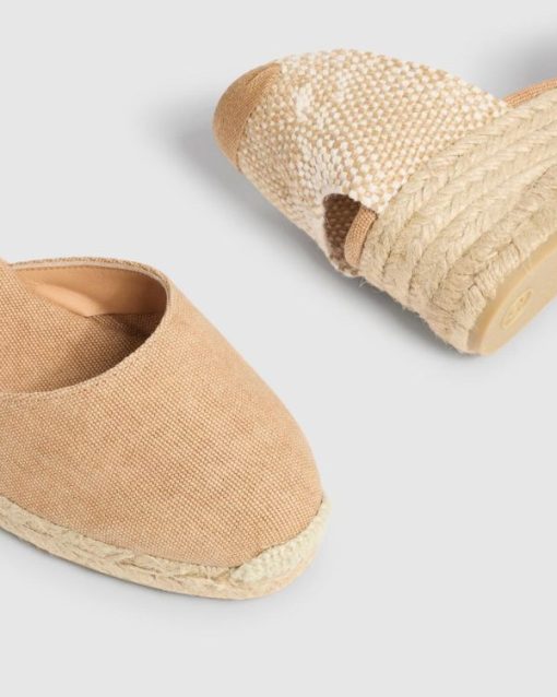 Pohaitao.shopf2631beb02 5
