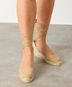 Pohaitao.shopf2631beb02 6