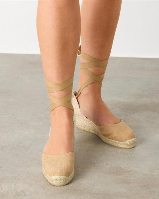 Pohaitao.shopf2631beb02 6