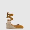 Pohaitao.shopf2bea116ef 1