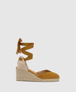 Pohaitao.shopf2bea116ef 1