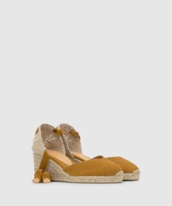Pohaitao.shopf2bea116ef 2