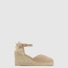 Pohaitao.shopf3e281ccd4 1