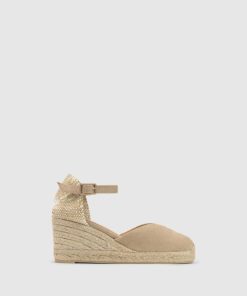 Pohaitao.shopf3e281ccd4 1