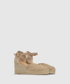 Pohaitao.shopf3e281ccd4 2