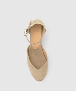 Pohaitao.shopf3e281ccd4 3