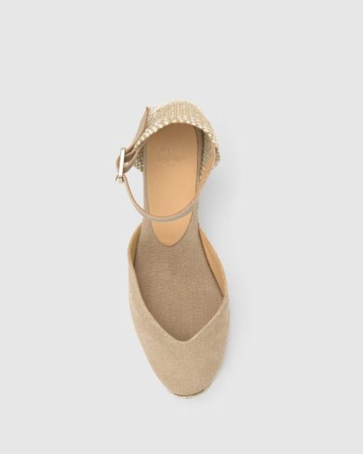 Pohaitao.shopf3e281ccd4 3