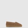 Pohaitao.shopf45be22e28 1