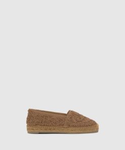 Pohaitao.shopf45be22e28 1