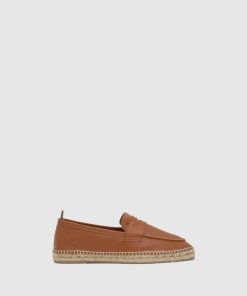 Pohaitao.shopf4a64cf200 1