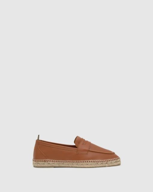 Pohaitao.shopf4a64cf200 1