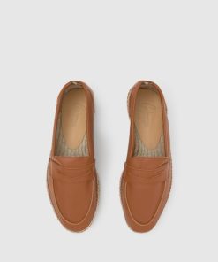 Pohaitao.shopf4a64cf200 3