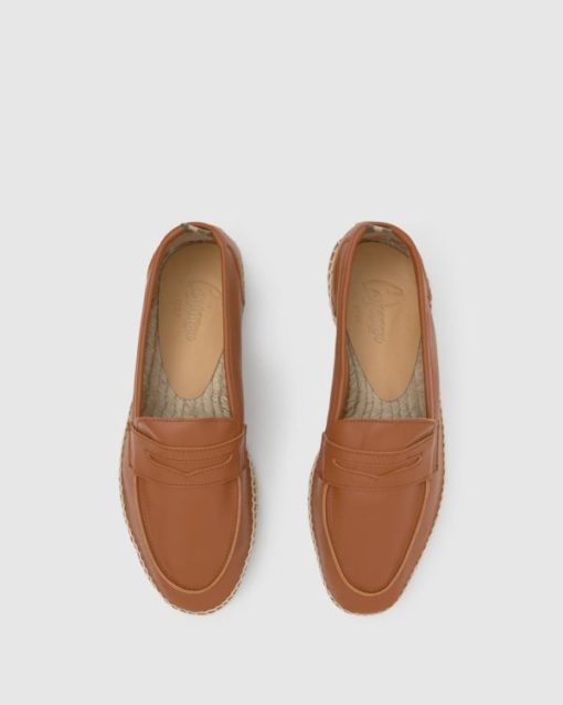 Pohaitao.shopf4a64cf200 3
