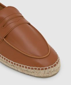 Pohaitao.shopf4a64cf200 4