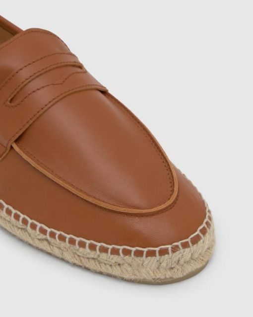 Pohaitao.shopf4a64cf200 4