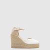 Pohaitao.shopf6f281b4c6 1