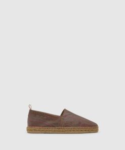 Pohaitao.shopf7757d0c26 1