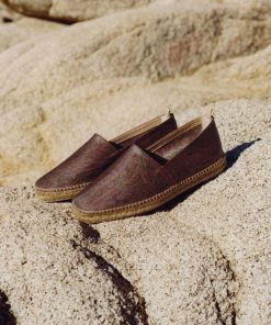 Pohaitao.shopf7757d0c26 2