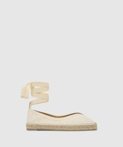 Pohaitao.shopf9a5a0069f 1