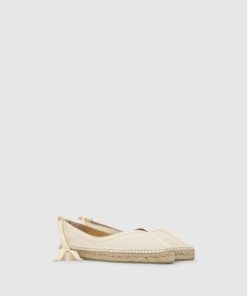 Pohaitao.shopf9a5a0069f 2