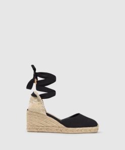 Pohaitao.shopfc4c5bd950 1