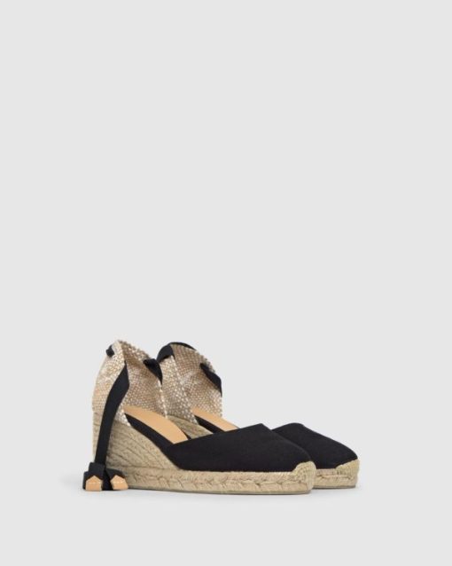 Pohaitao.shopfc4c5bd950 2