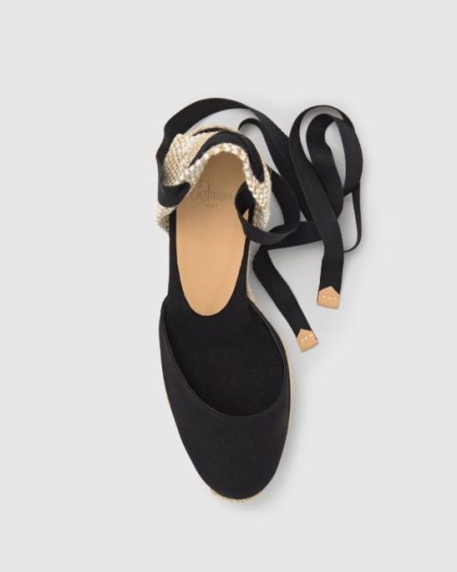 Pohaitao.shopfc4c5bd950 3