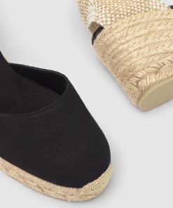 Pohaitao.shopfc4c5bd950 4