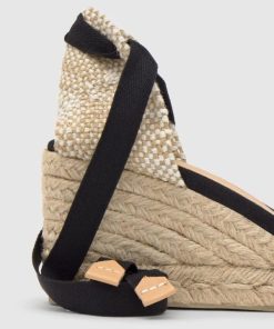 Pohaitao.shopfc4c5bd950 5