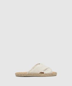 Pohaitao.shopfcfbb40f34 1