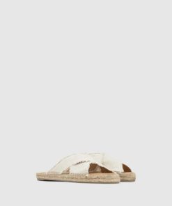 Pohaitao.shopfcfbb40f34 2