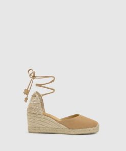 Pohaitao.shopfdcd196679 1